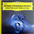  Ludwig van Beethoven Symphonie N6 Pastorale (Herbert von Karajan)